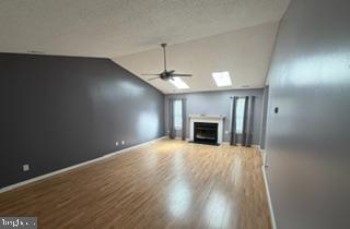 600 Trinidad Blvd Property Photo 2