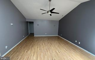 600 Trinidad Blvd Property Photo 4