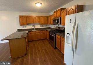 600 Trinidad Blvd Property Photo 5