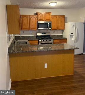 600 Trinidad Blvd Property Photo 6
