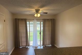 600 Trinidad Blvd Property Photo 7
