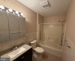 600 Trinidad Blvd Property Photo 9