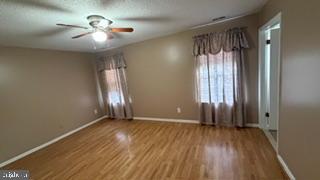 600 Trinidad Blvd Property Photo 10