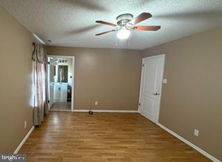 600 Trinidad Blvd Property Photo 11