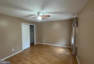 600 Trinidad Blvd Property Photo 12