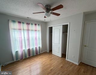 600 Trinidad Blvd Property Photo 13