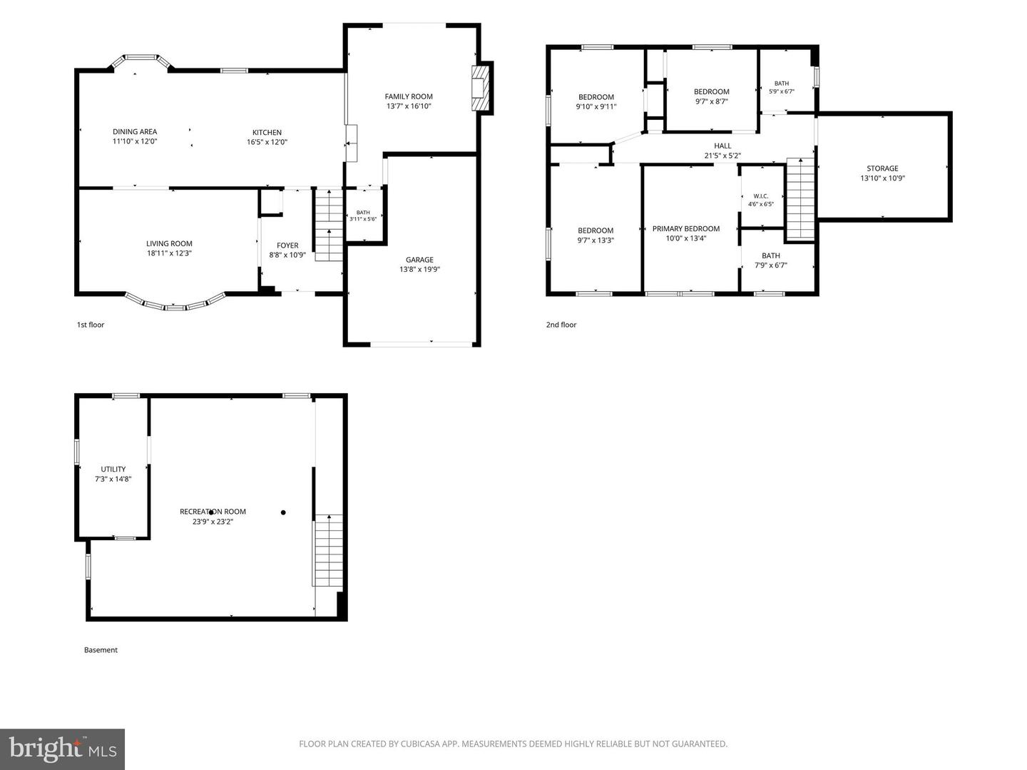 33 Gray Birch Rd Property Photo 34