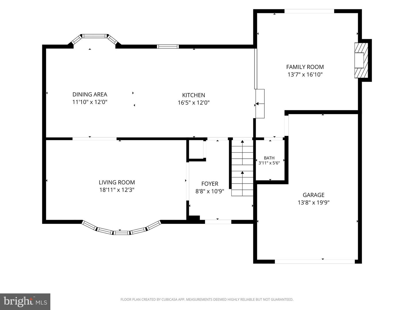 33 Gray Birch Rd Property Photo 35