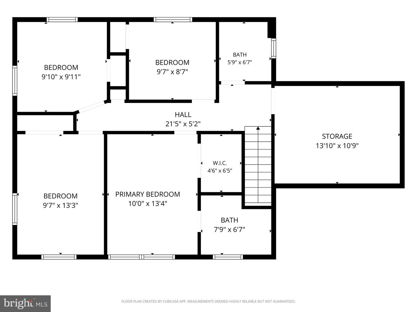 33 Gray Birch Rd Property Photo 37