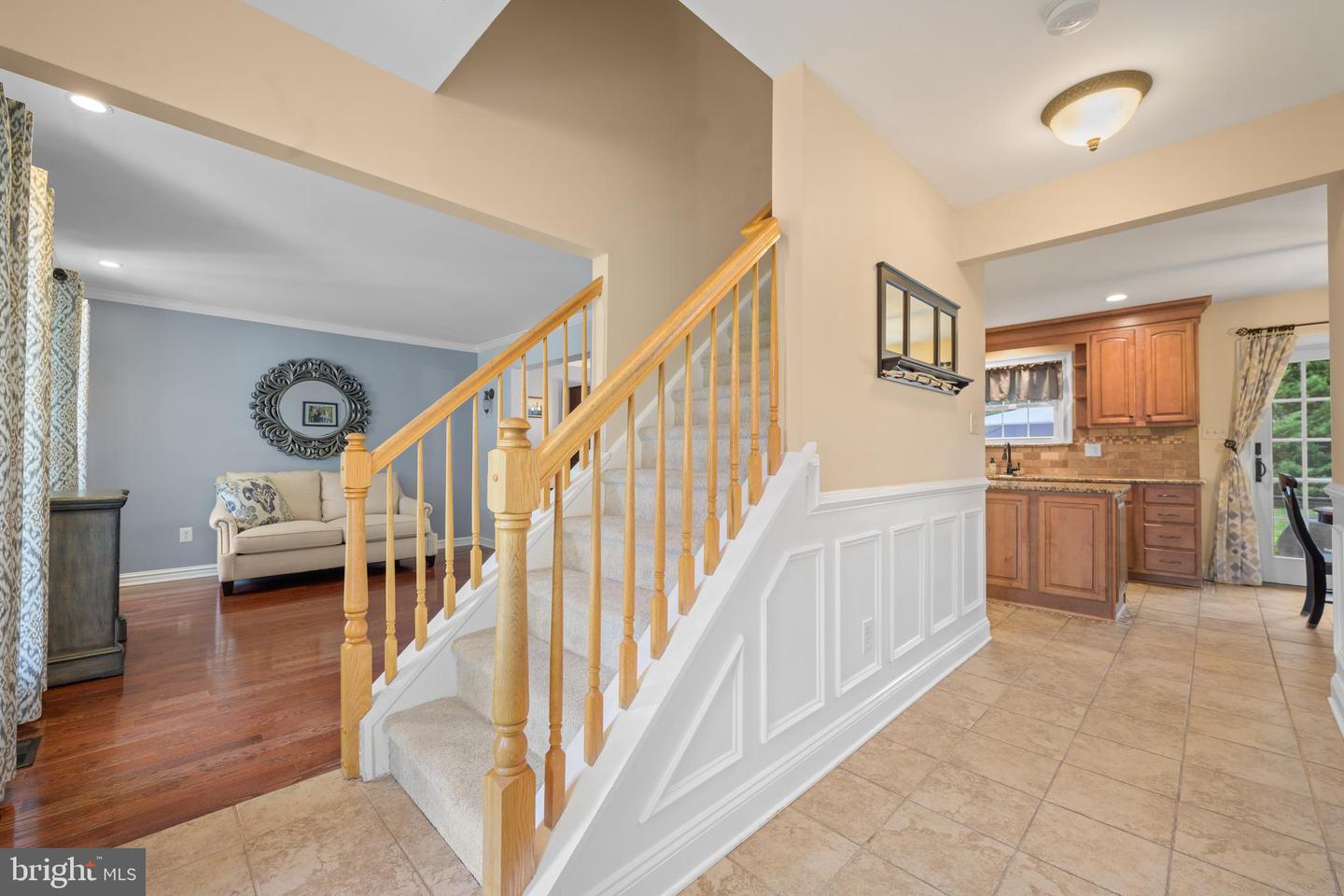 431 Stockton Loop Property Photo 4