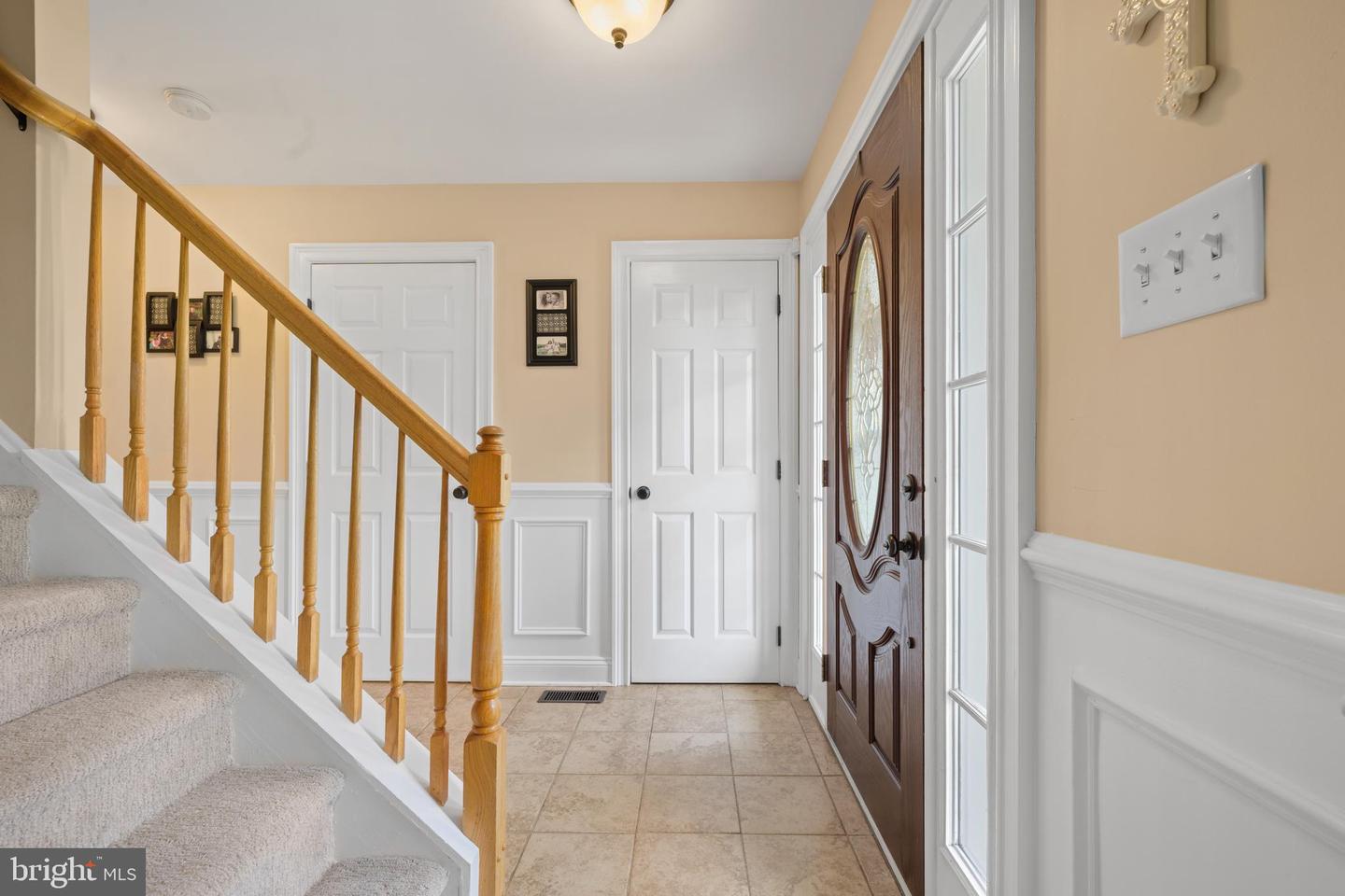 431 Stockton Loop Property Photo 5