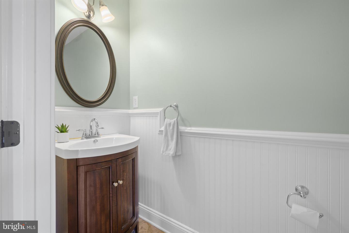 431 Stockton Loop Property Photo 6