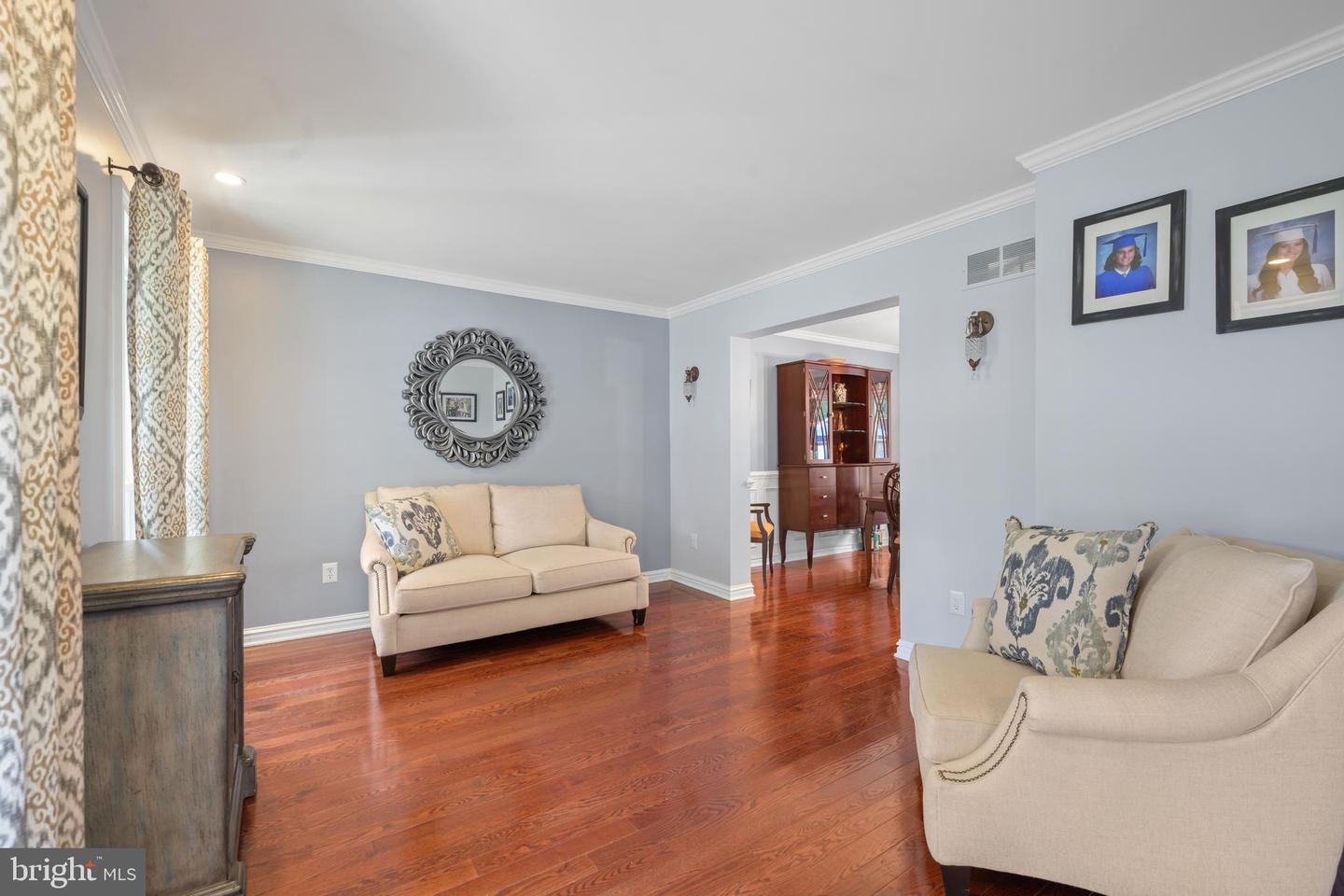 431 Stockton Loop Property Photo 7