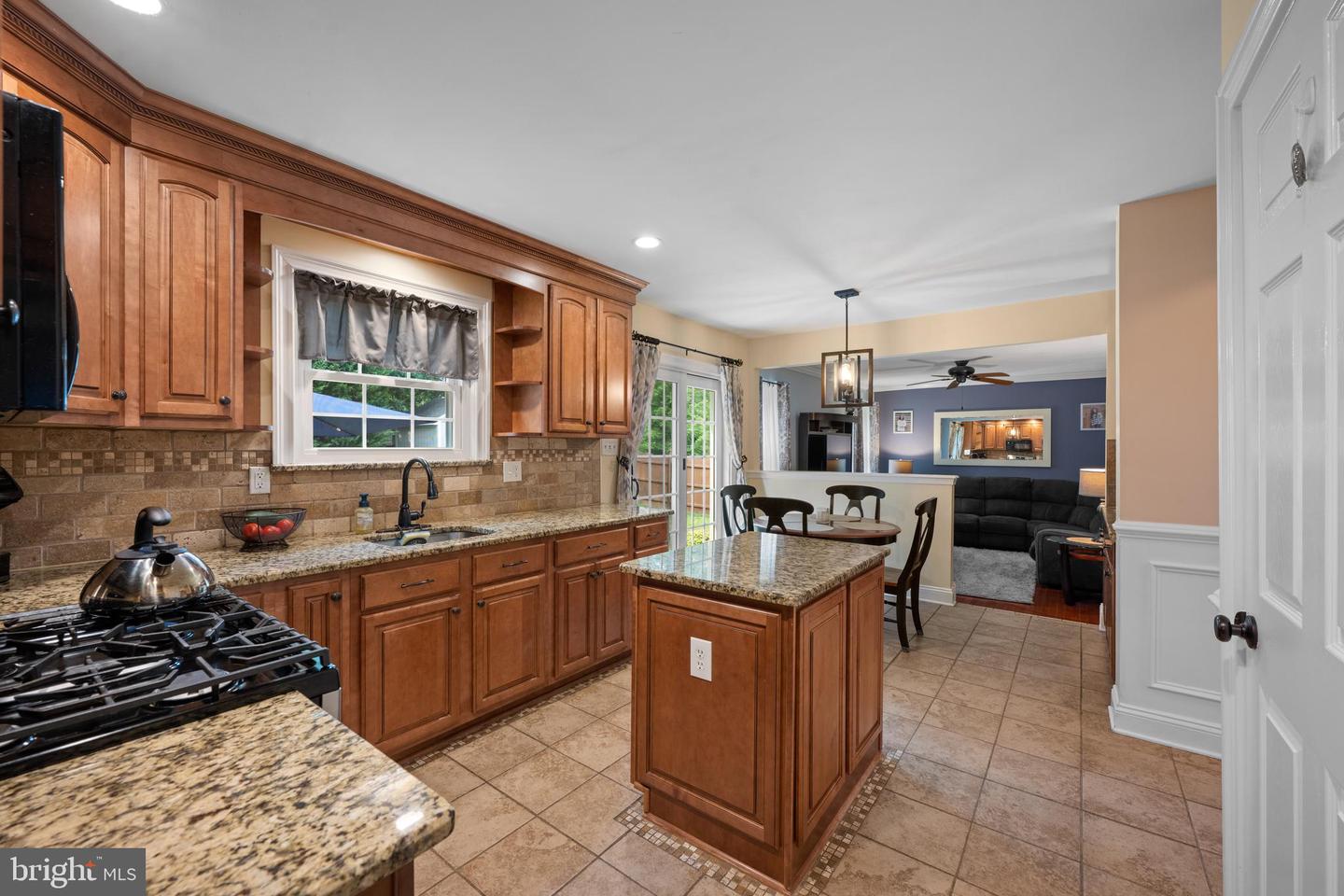 431 Stockton Loop Property Photo 11