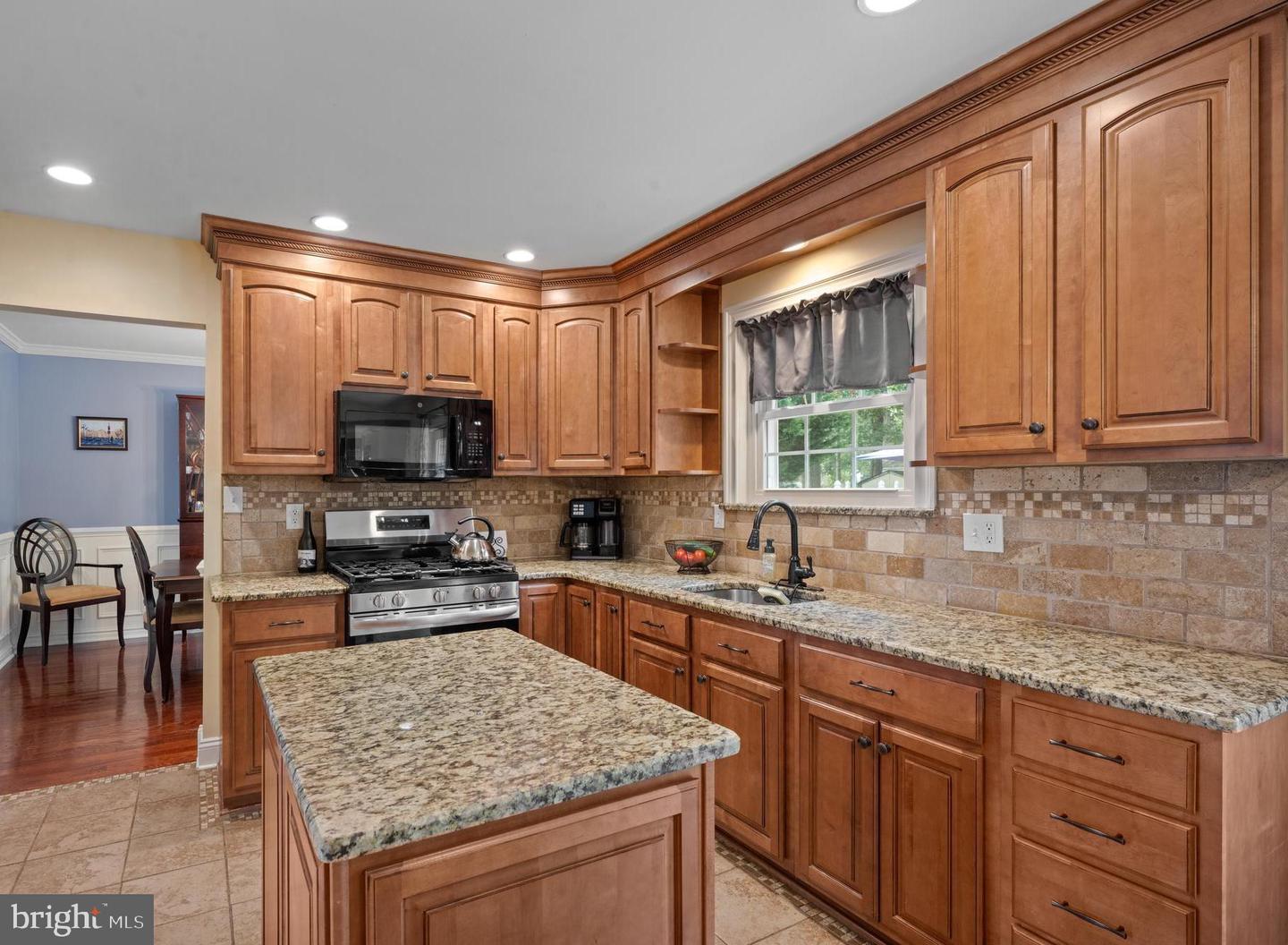 431 Stockton Loop Property Photo 12