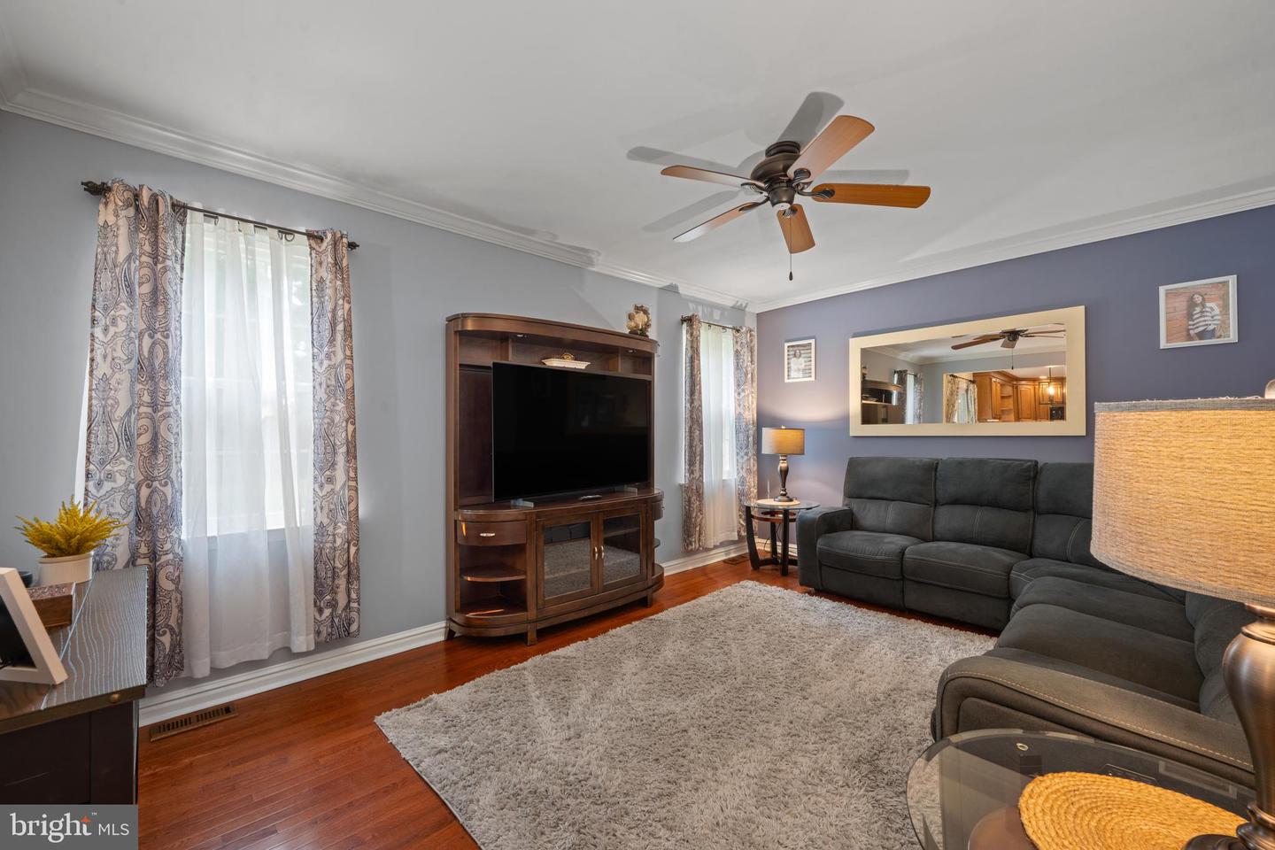 431 Stockton Loop Property Photo 16