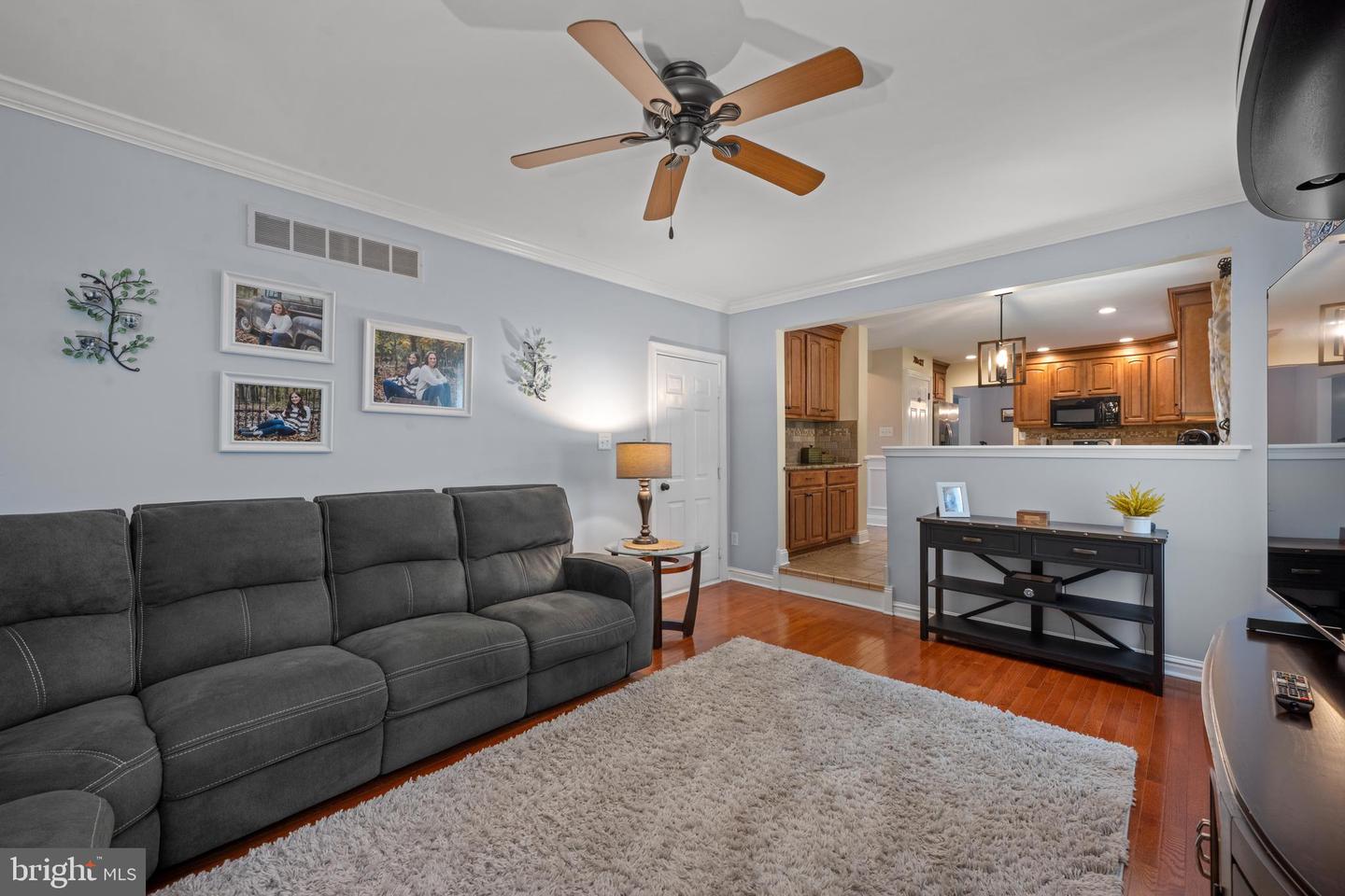 431 Stockton Loop Property Photo 17