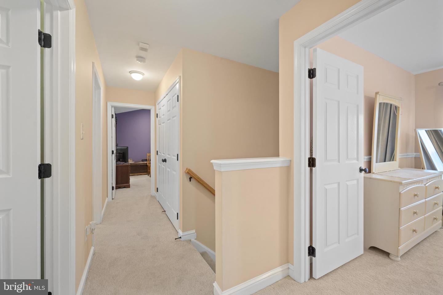431 Stockton Loop Property Photo 18