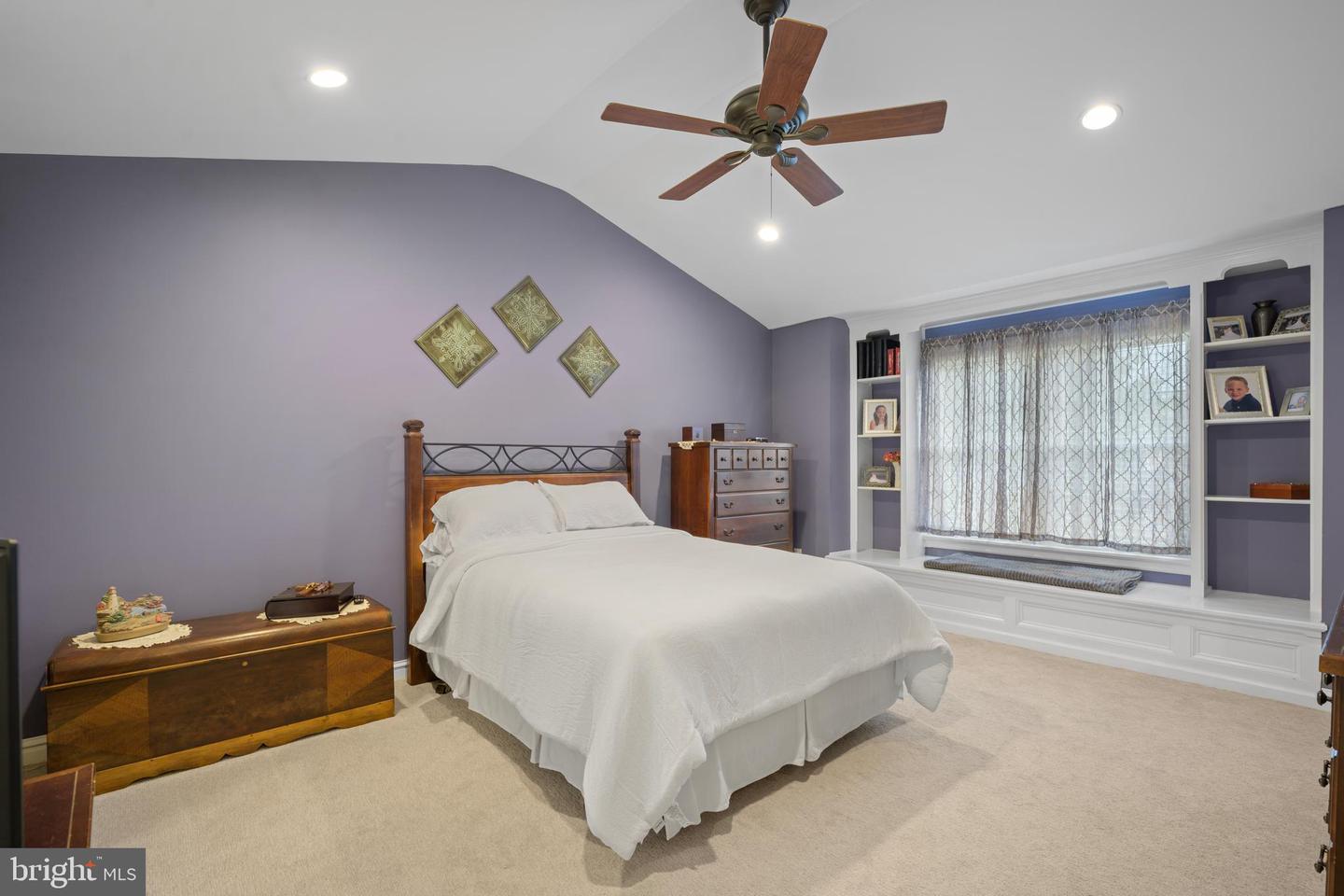 431 Stockton Loop Property Photo 19