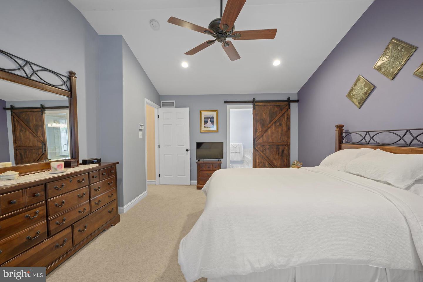 431 Stockton Loop Property Photo 20