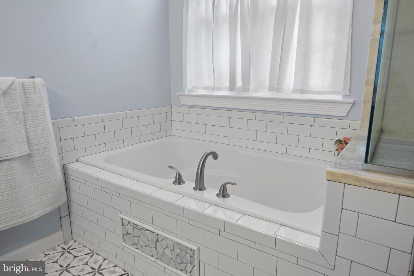 431 Stockton Loop Property Photo 22