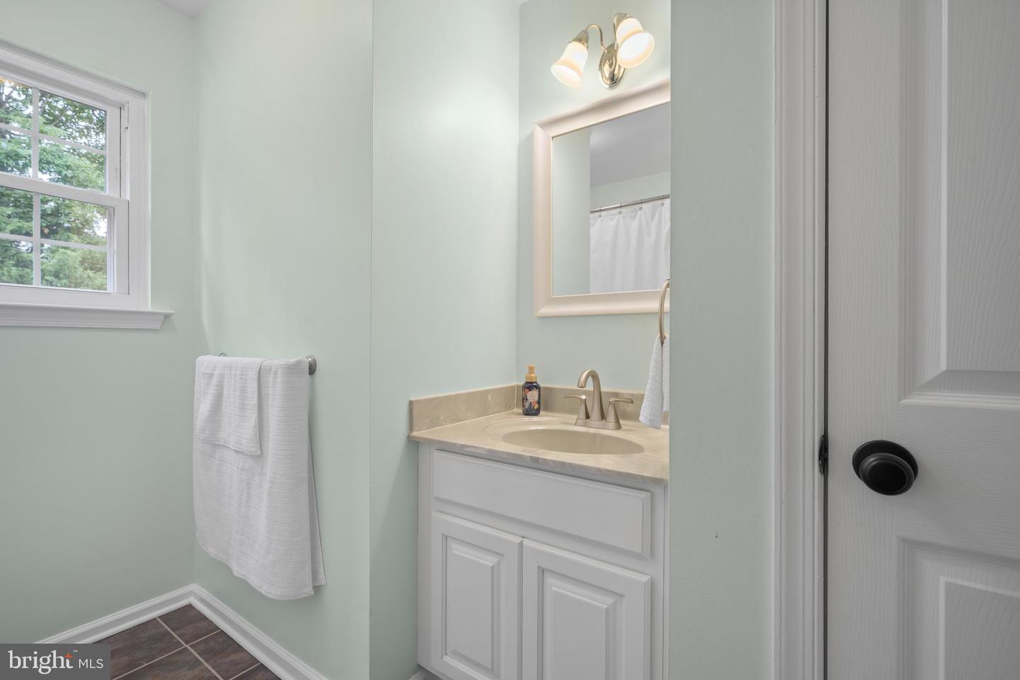 431 Stockton Loop Property Photo 23