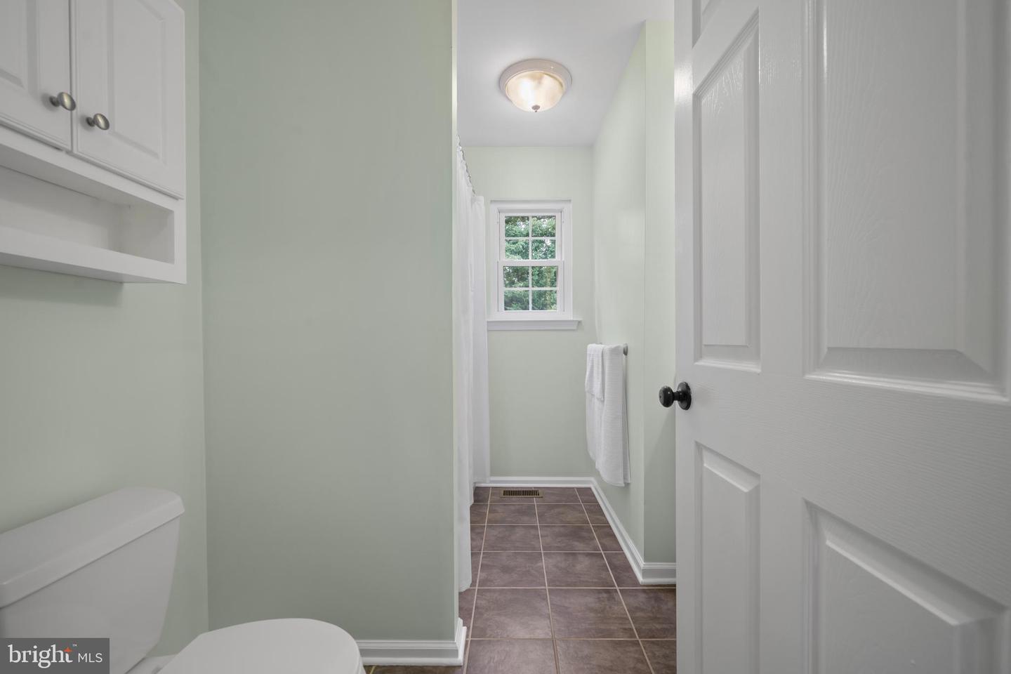 431 Stockton Loop Property Photo 24