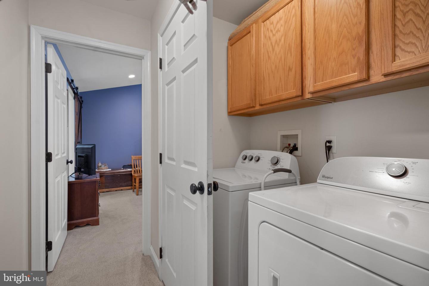 431 Stockton Loop Property Photo 25