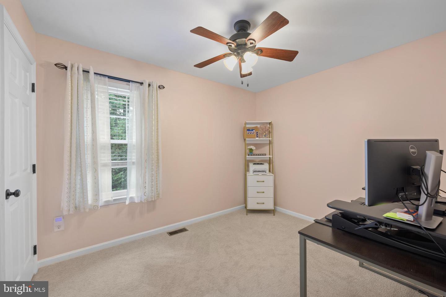 431 Stockton Loop Property Photo 26