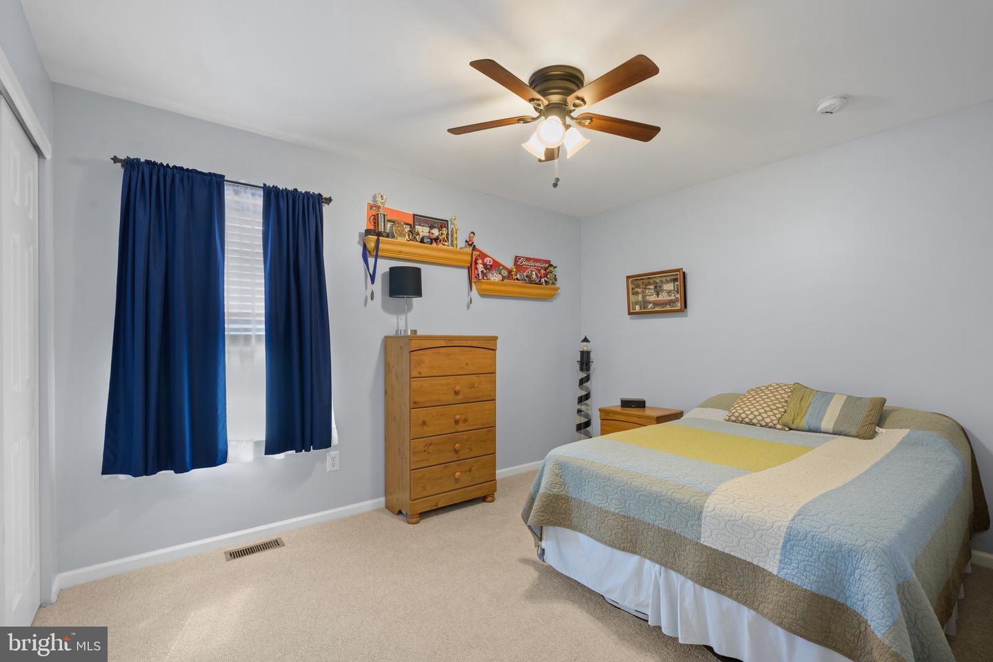 431 Stockton Loop Property Photo 27