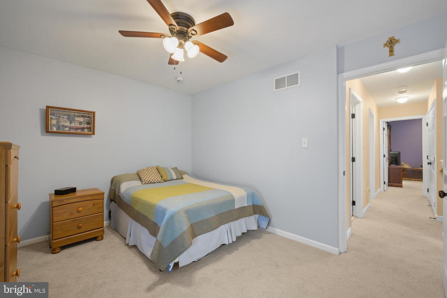431 Stockton Loop Property Photo 28
