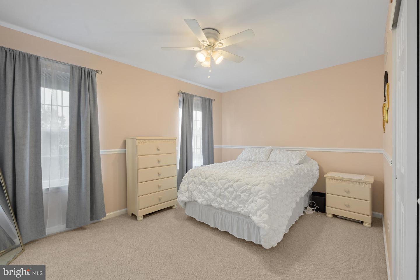 431 Stockton Loop Property Photo 29