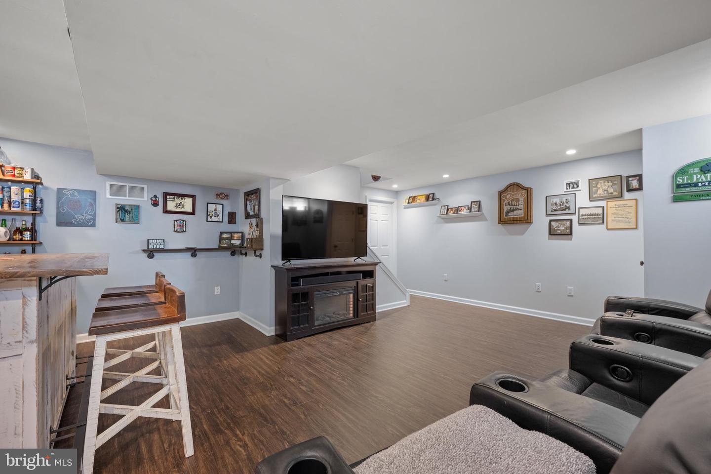 431 Stockton Loop Property Photo 32
