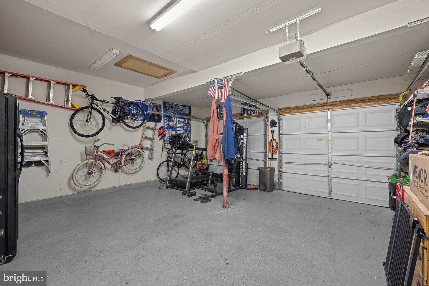 431 Stockton Loop Property Photo 38
