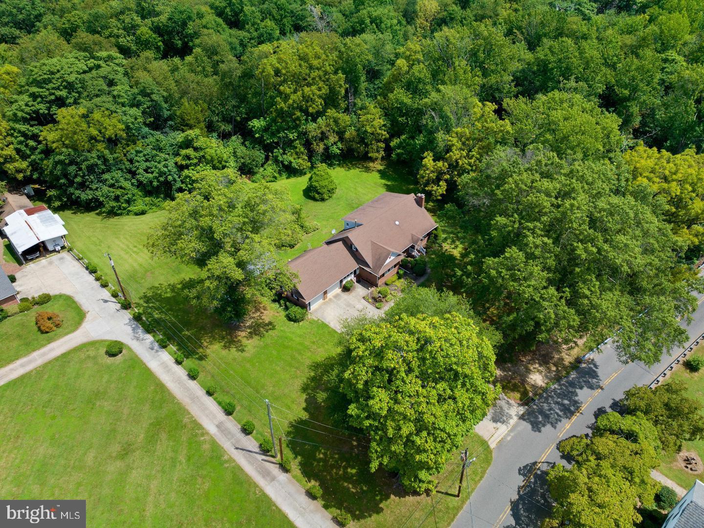 159 Mill Rd Property Photo 1