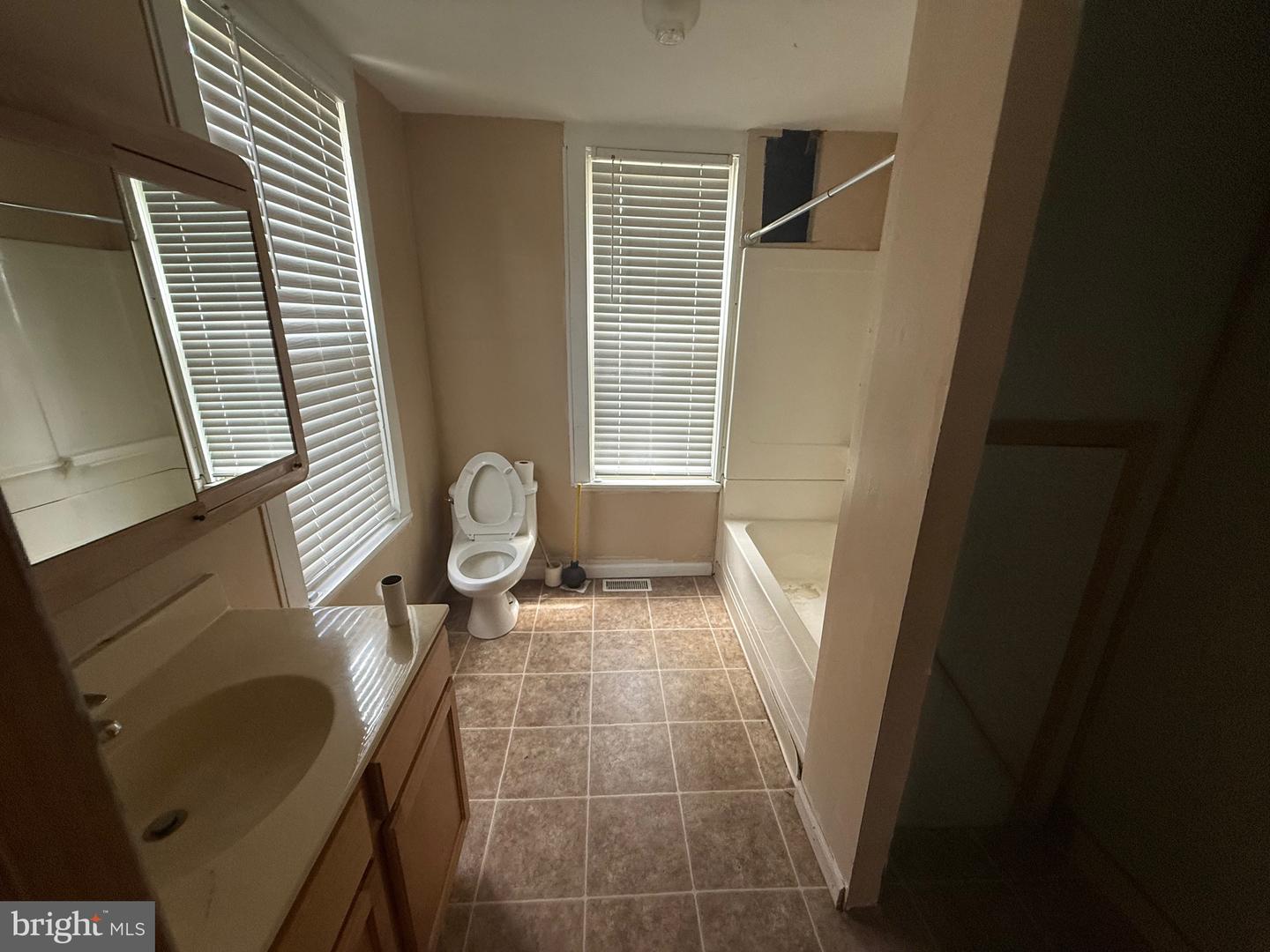 358 Berkley Rd Property Photo 7