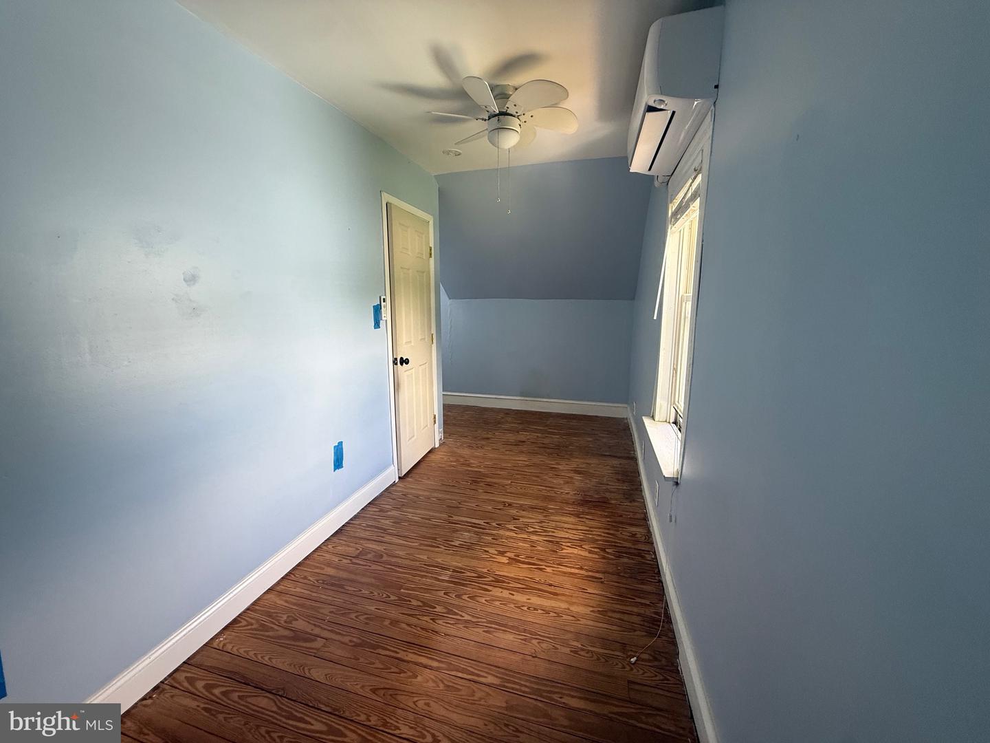 358 Berkley Rd Property Photo 8