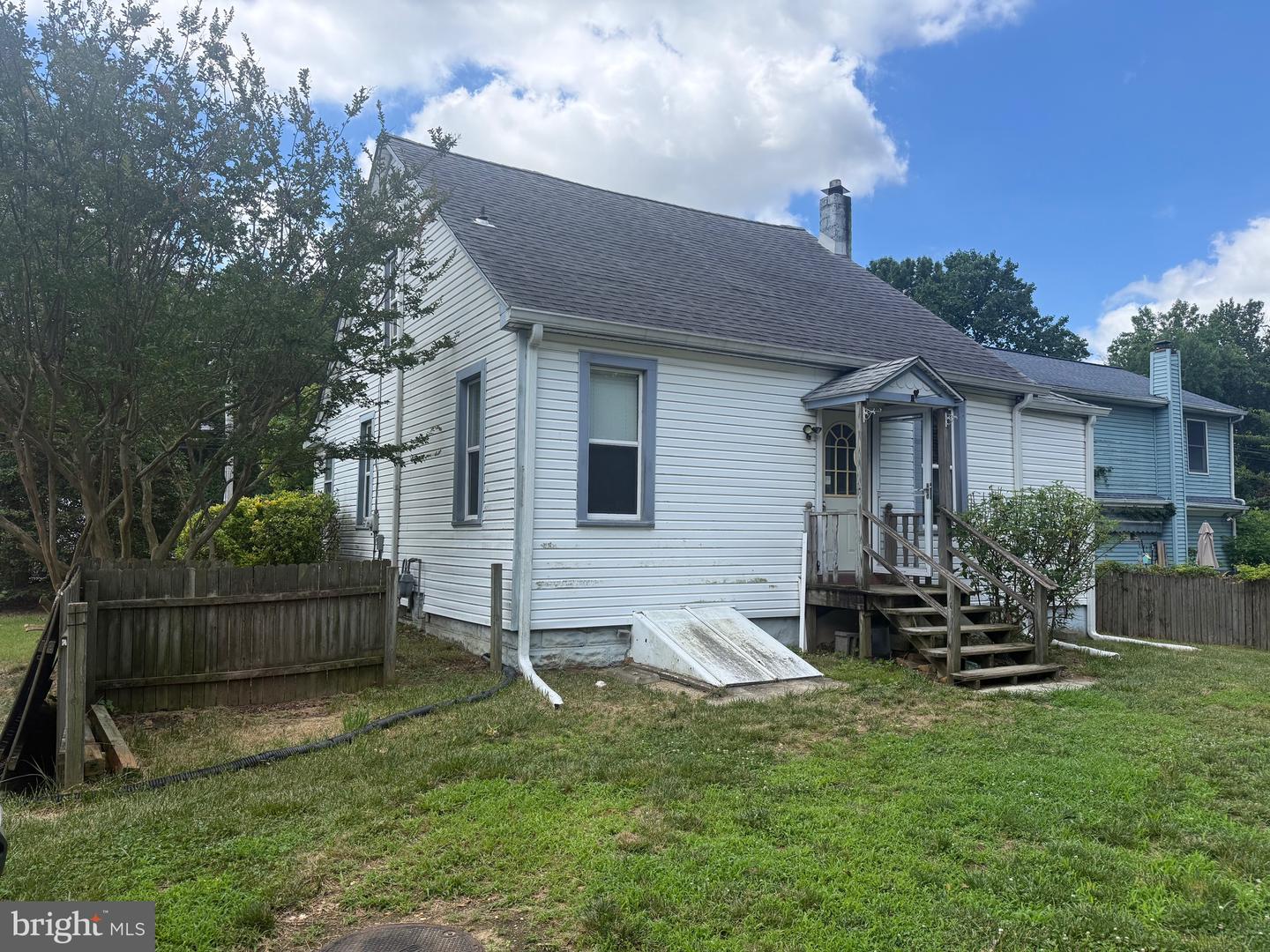358 Berkley Rd Property Photo 10