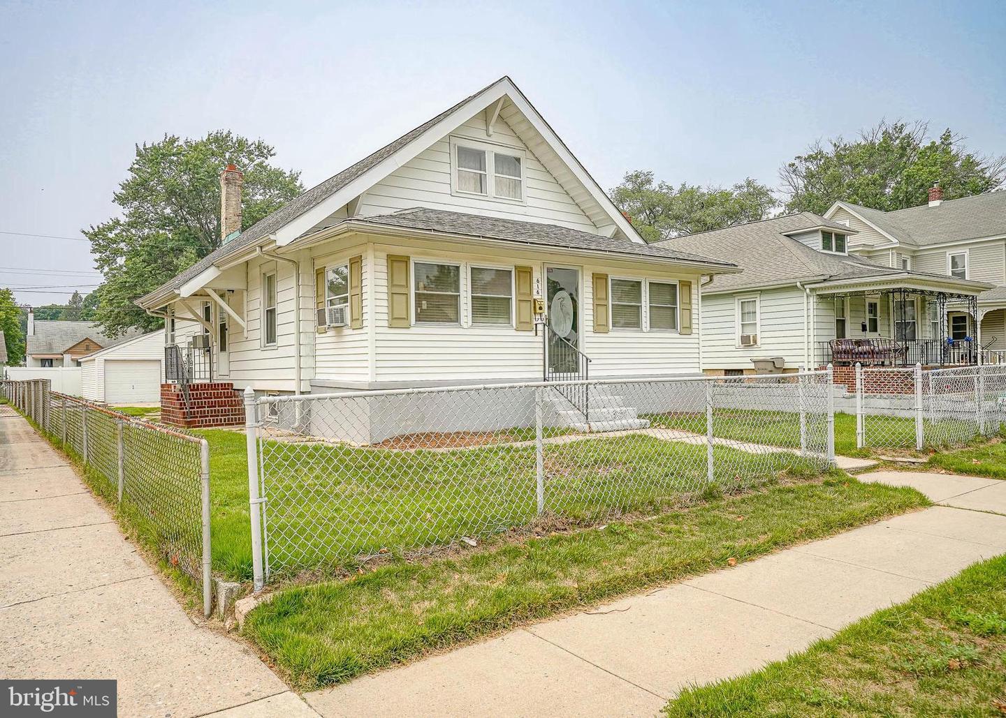 616 Billings Ave Property Photo 1