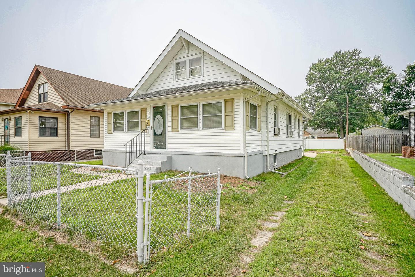 616 Billings Ave Property Photo 3