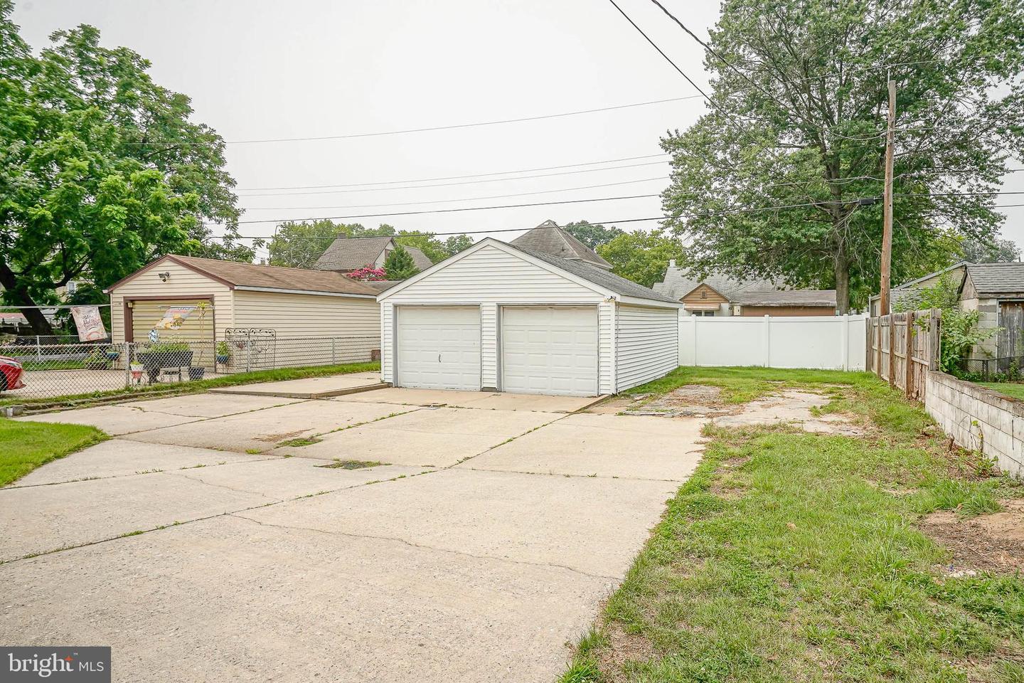 616 Billings Ave Property Photo 28