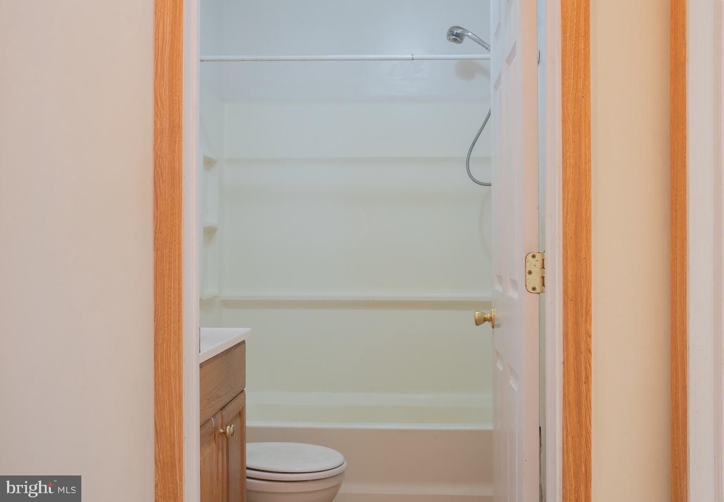 1452 Coles Mill Rd Property Photo 6