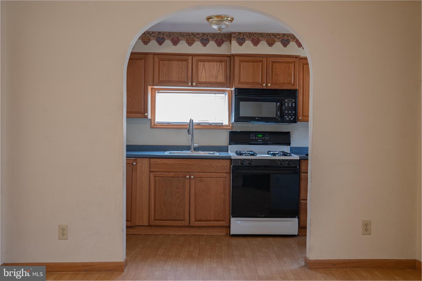 1452 Coles Mill Rd Property Photo 8