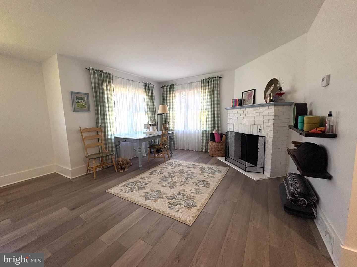 309 Washington Ave Property Photo 4
