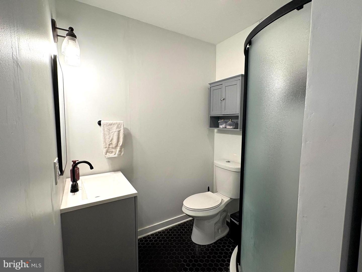 309 Washington Ave Property Photo 12