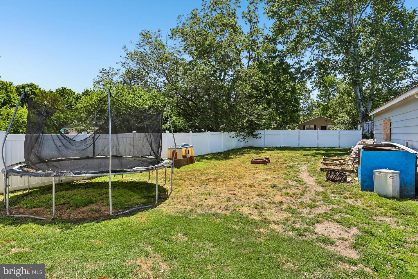 134 Kings Hwy Property Photo 34