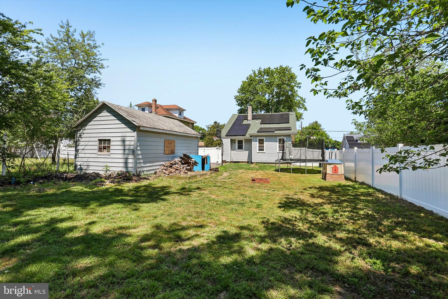 134 Kings Hwy Property Photo 35