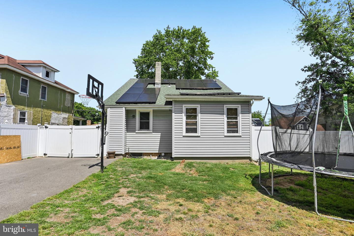 134 Kings Hwy Property Photo 36