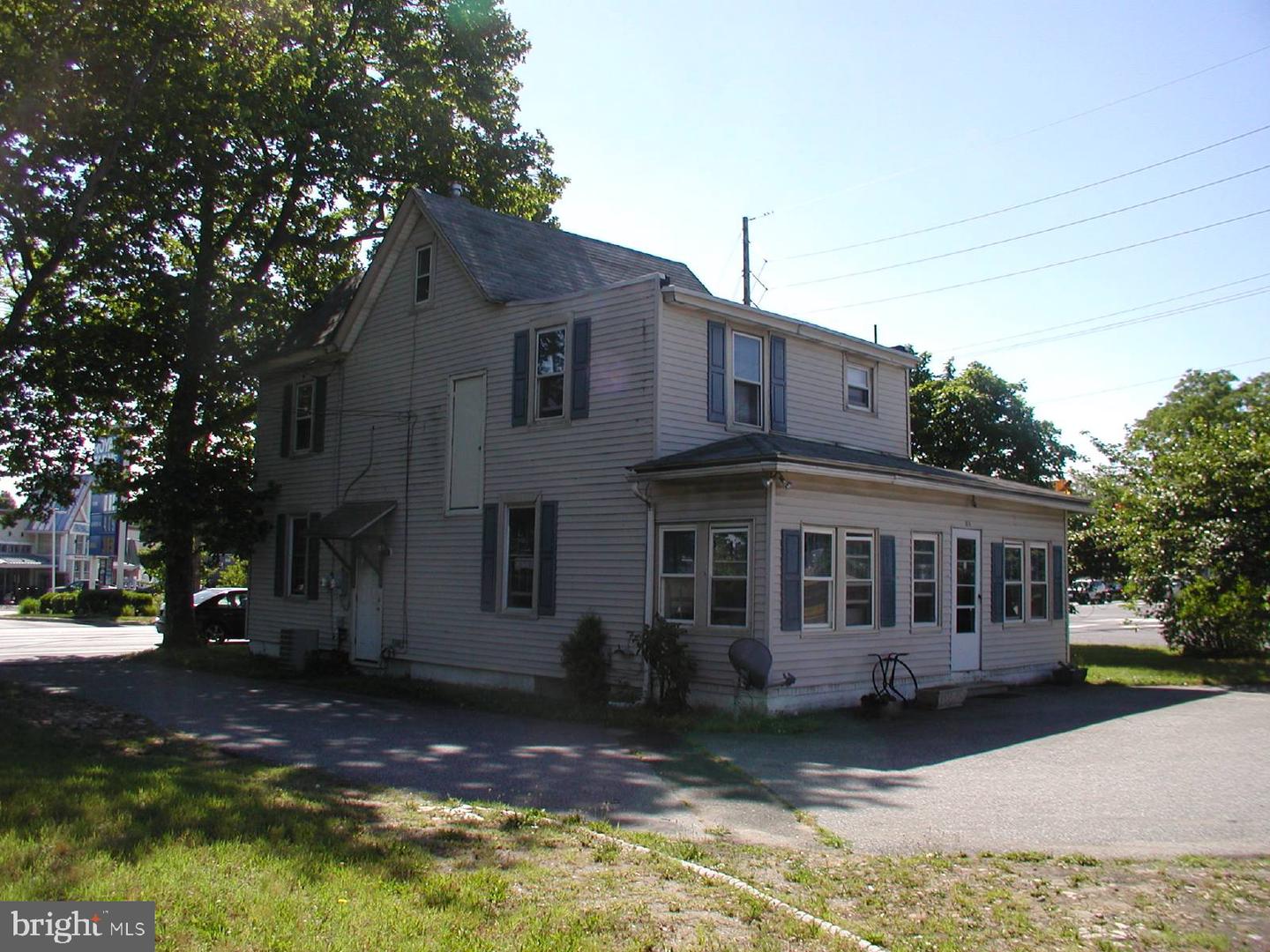 191 W Cohawkin Rd #b Property Photo 1