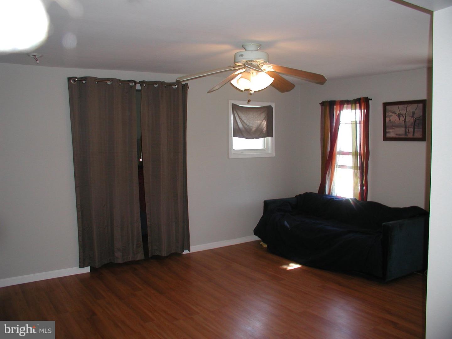 191 W Cohawkin Rd #b Property Photo 2